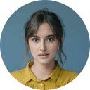 Yi-Lin Su（第一段）